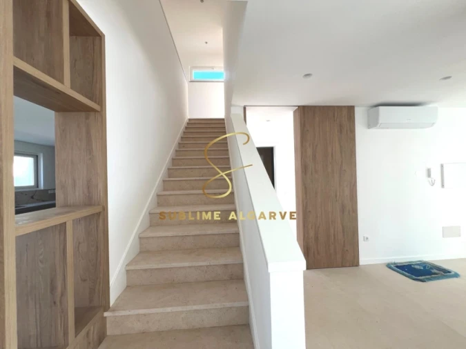 Moradia T3 para Venda em Lourinhã e Atalaia Foto 24
