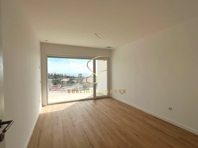 Moradia T3 para Venda em Lourinhã e Atalaia Foto 31