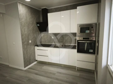 Apartamento T1 para Venda em Venteira