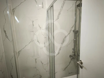 Apartamento T1 para Venda em Venteira