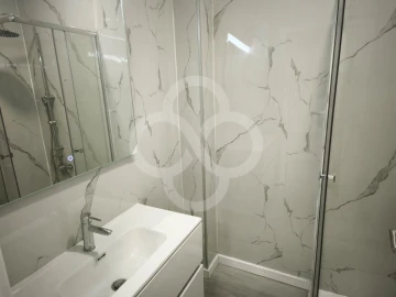 Apartamento T1 para Venda em Venteira