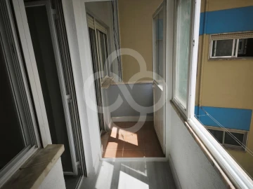 Apartamento T1 para Venda em Venteira
