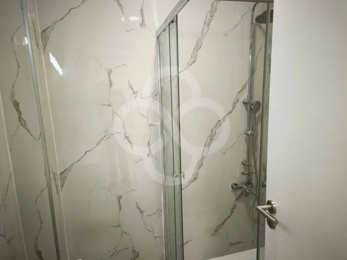 Apartamento T1 para Venda em Venteira Foto 7