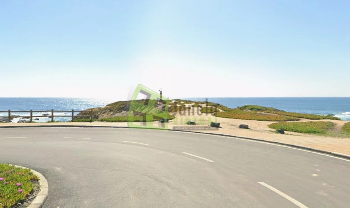 Terreno para Venda em Porto Covo Foto 3