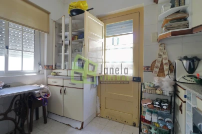 Prédio para Venda em Costa da Caparica