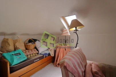 Prédio para Venda em Costa da Caparica