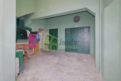 Prédio para Venda em Costa da Caparica