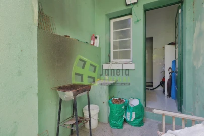 Prédio para Venda em Costa da Caparica
