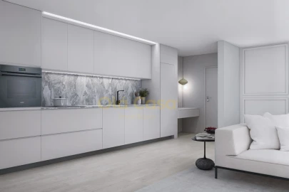 Apartamento T3 para Venda em Pedrouços