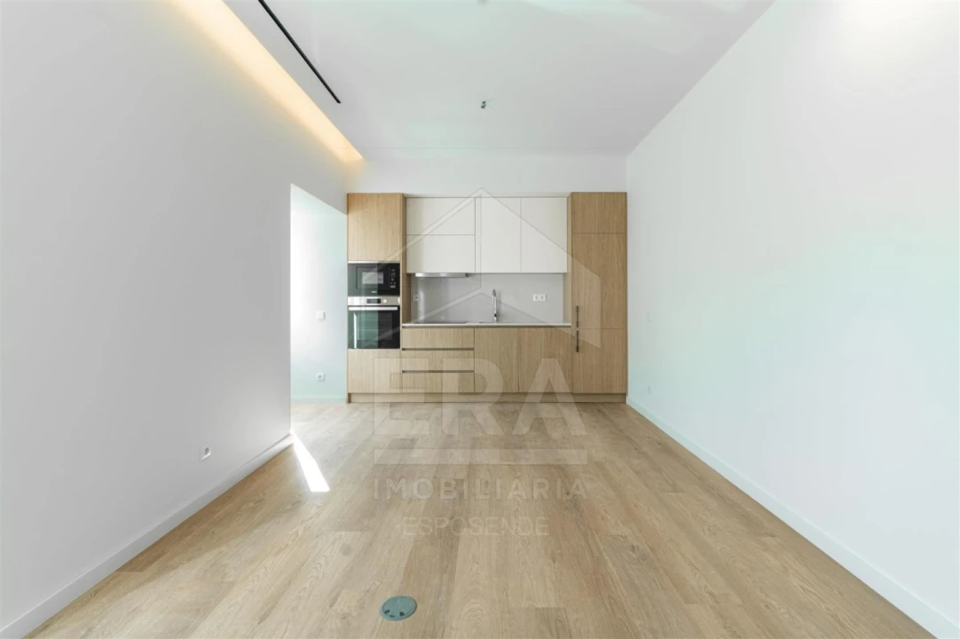 Apartamento T2 para Venda em Santa Maria Maior e Monserrate e Meadela Foto 2