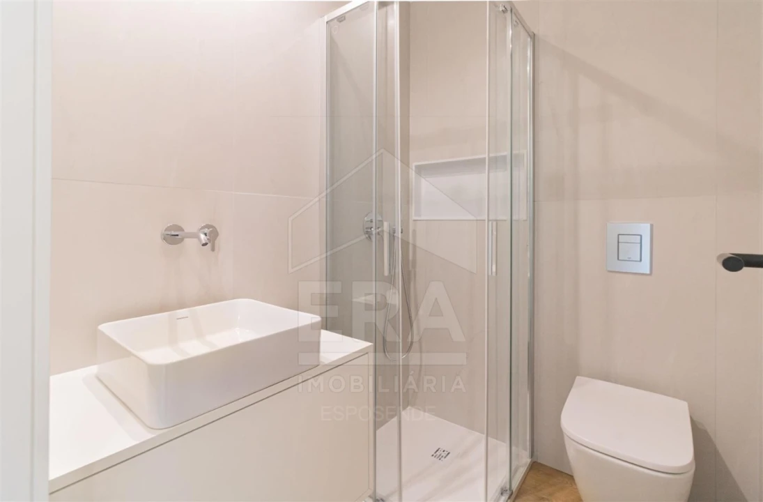 Apartamento T2 para Venda em Santa Maria Maior e Monserrate e Meadela Foto 10