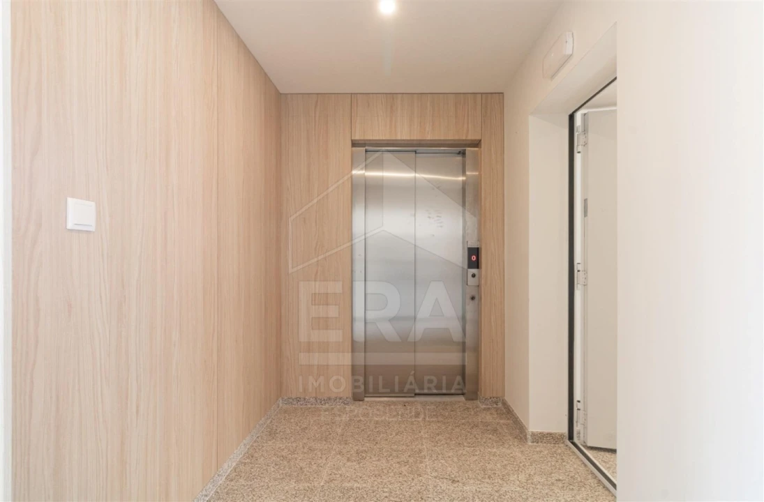 Apartamento T2 para Venda em Santa Maria Maior e Monserrate e Meadela Foto 16