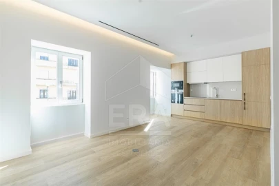 Apartamento T2 para Venda em Santa Maria Maior e Monserrate e Meadela