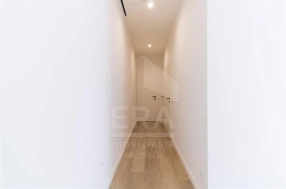 Apartamento T2 para Venda em Santa Maria Maior e Monserrate e Meadela
