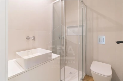 Apartamento T2 para Venda em Santa Maria Maior e Monserrate e Meadela