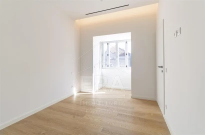 Apartamento T2 para Venda em Santa Maria Maior e Monserrate e Meadela