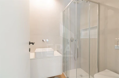 Apartamento T2 para Venda em Santa Maria Maior e Monserrate e Meadela