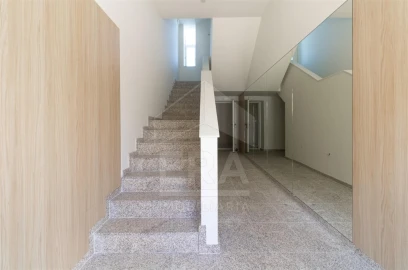Apartamento T2 para Venda em Santa Maria Maior e Monserrate e Meadela