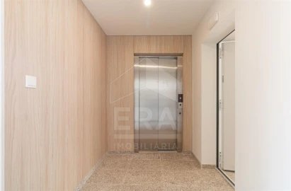 Apartamento T2 para Venda em Santa Maria Maior e Monserrate e Meadela
