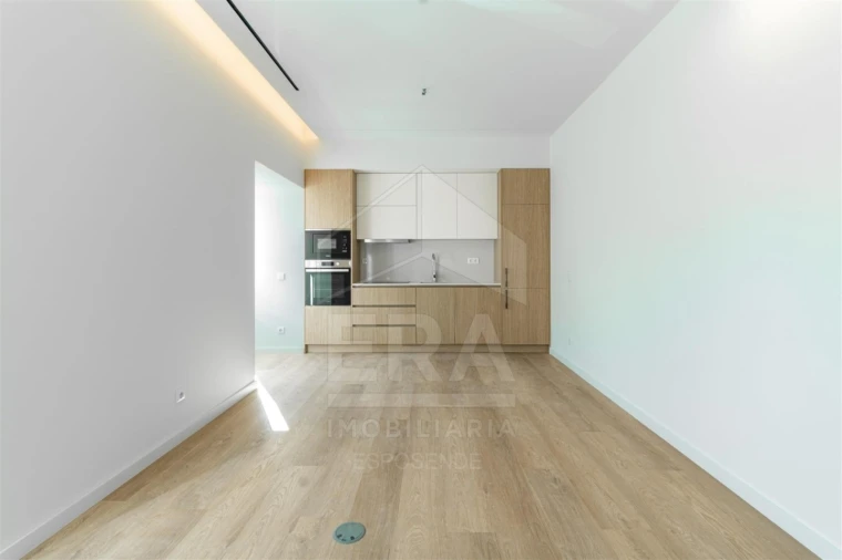 Apartamento T2 para Venda em Santa Maria Maior e Monserrate e Meadela Foto 2
