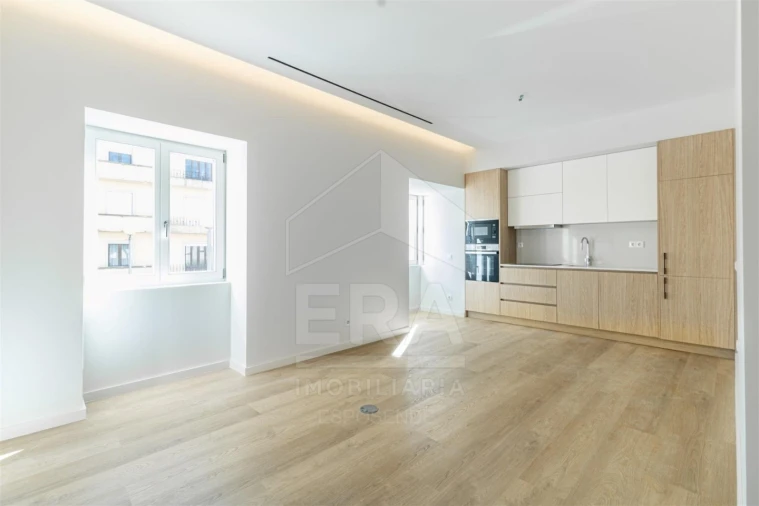 Apartamento T2 para Venda em Santa Maria Maior e Monserrate e Meadela Foto 4
