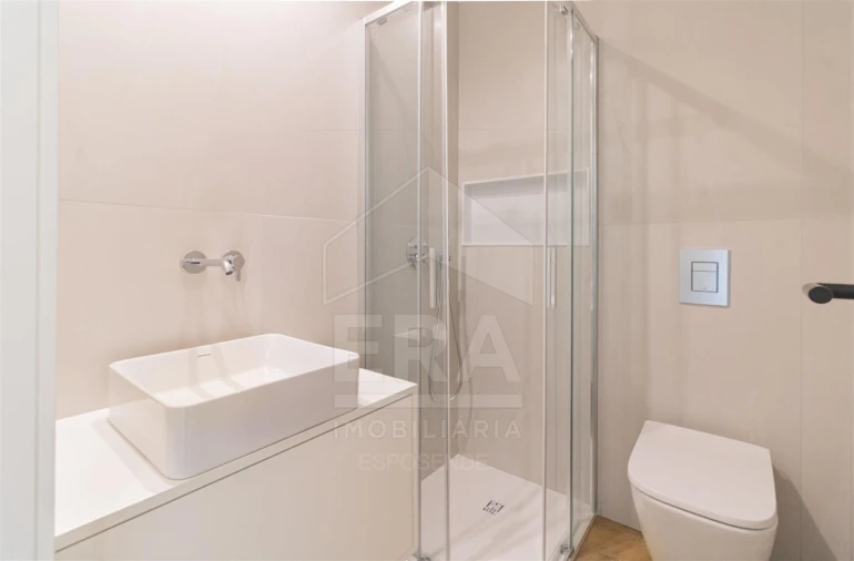Apartamento T2 para Venda em Santa Maria Maior e Monserrate e Meadela Foto 10