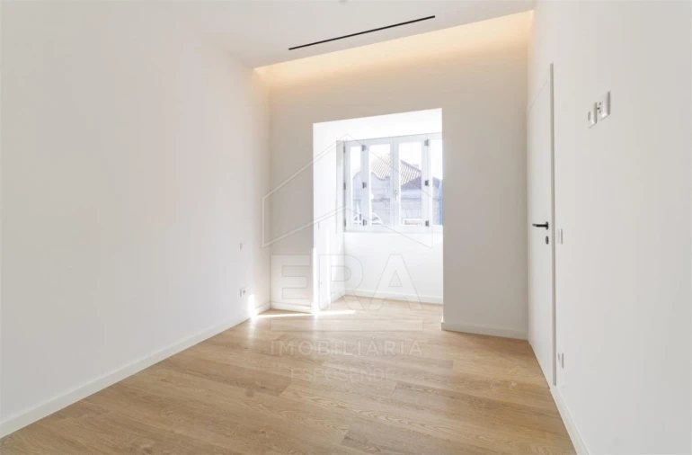 Apartamento T2 para Venda em Santa Maria Maior e Monserrate e Meadela Foto 12