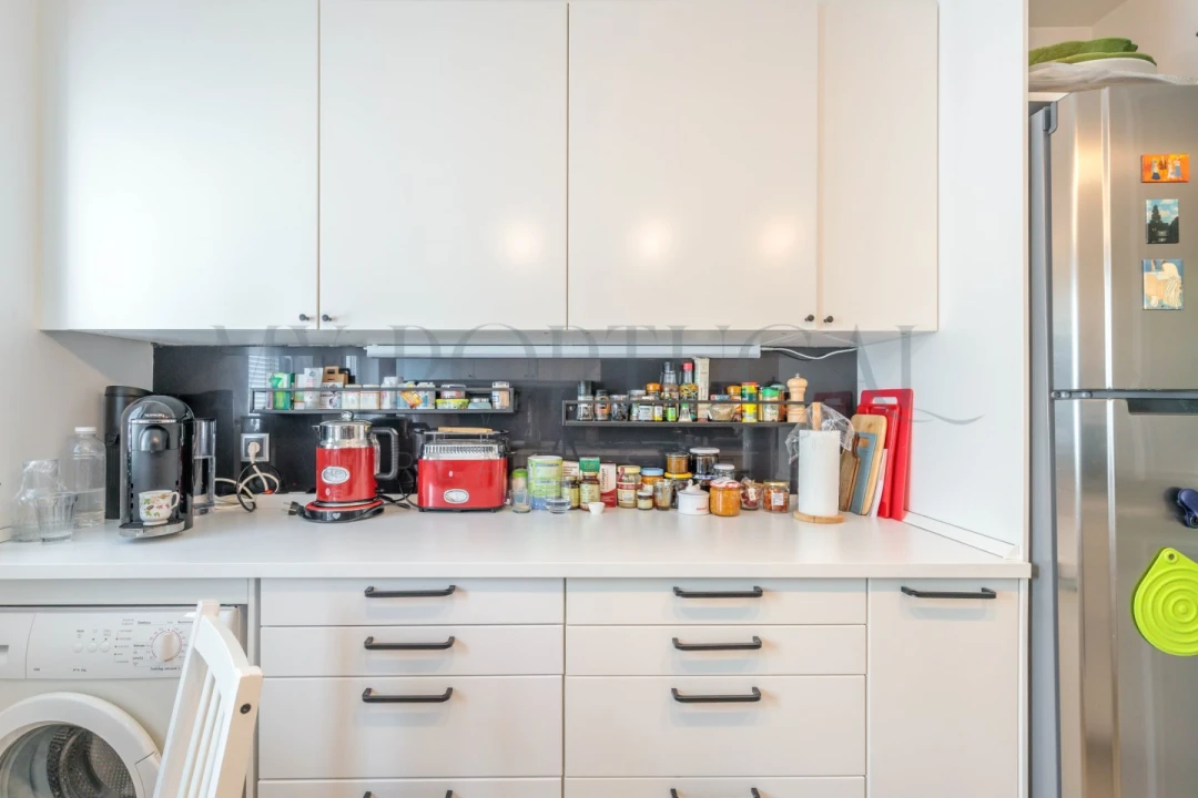 Apartamento T2 para Venda em Cascais e Estoril Foto 16