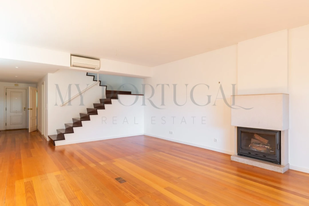 Moradia T2 para Venda em Cascais e Estoril Foto 4