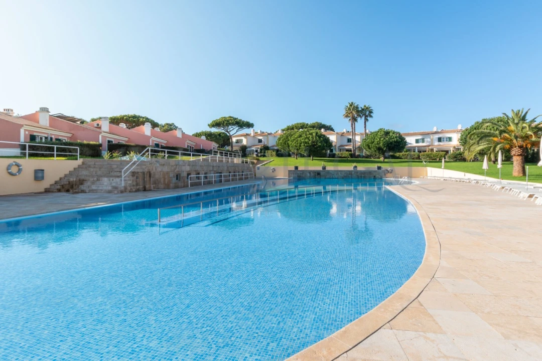 Moradia T2 para Venda em Cascais e Estoril Foto 23