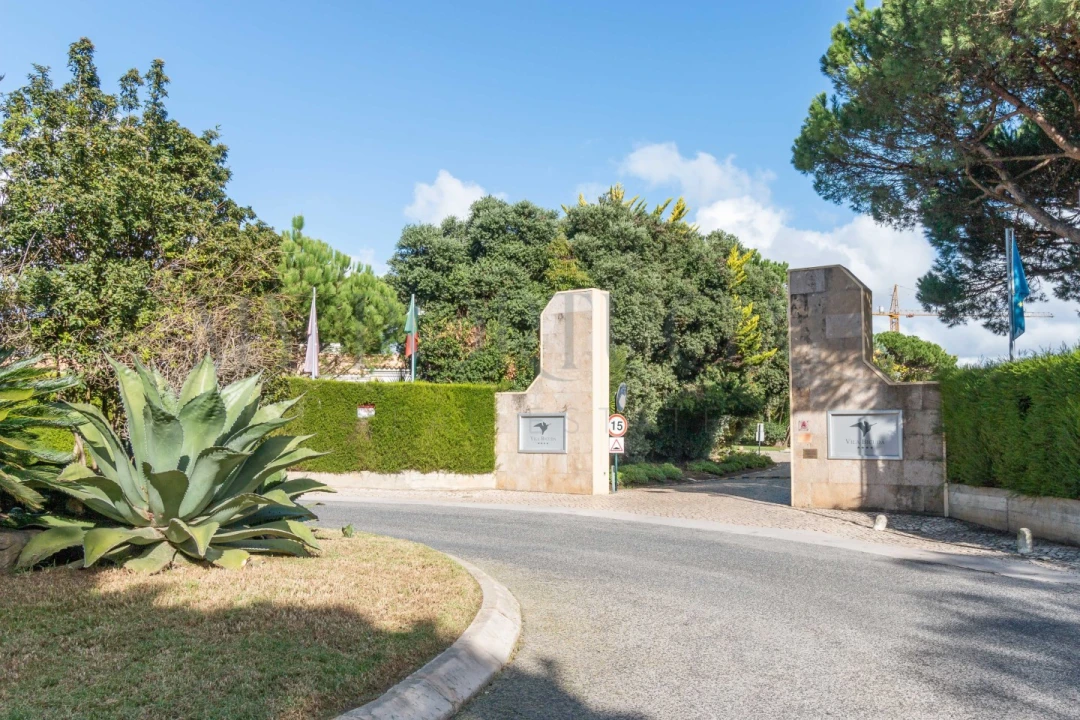 Moradia T2 para Venda em Cascais e Estoril Foto 25