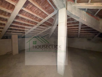 Moradia T4 para Venda em Castelo Branco