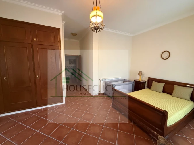 Moradia T4 para Venda em Castelo Branco Foto 25