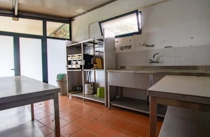 Quinta para Venda em Barreiros