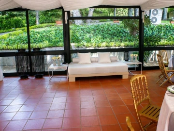 Quinta para Venda em Barreiros