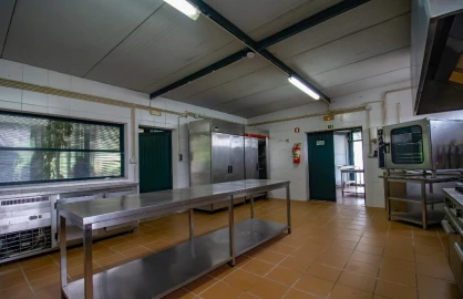 Quinta para Venda em Barreiros
