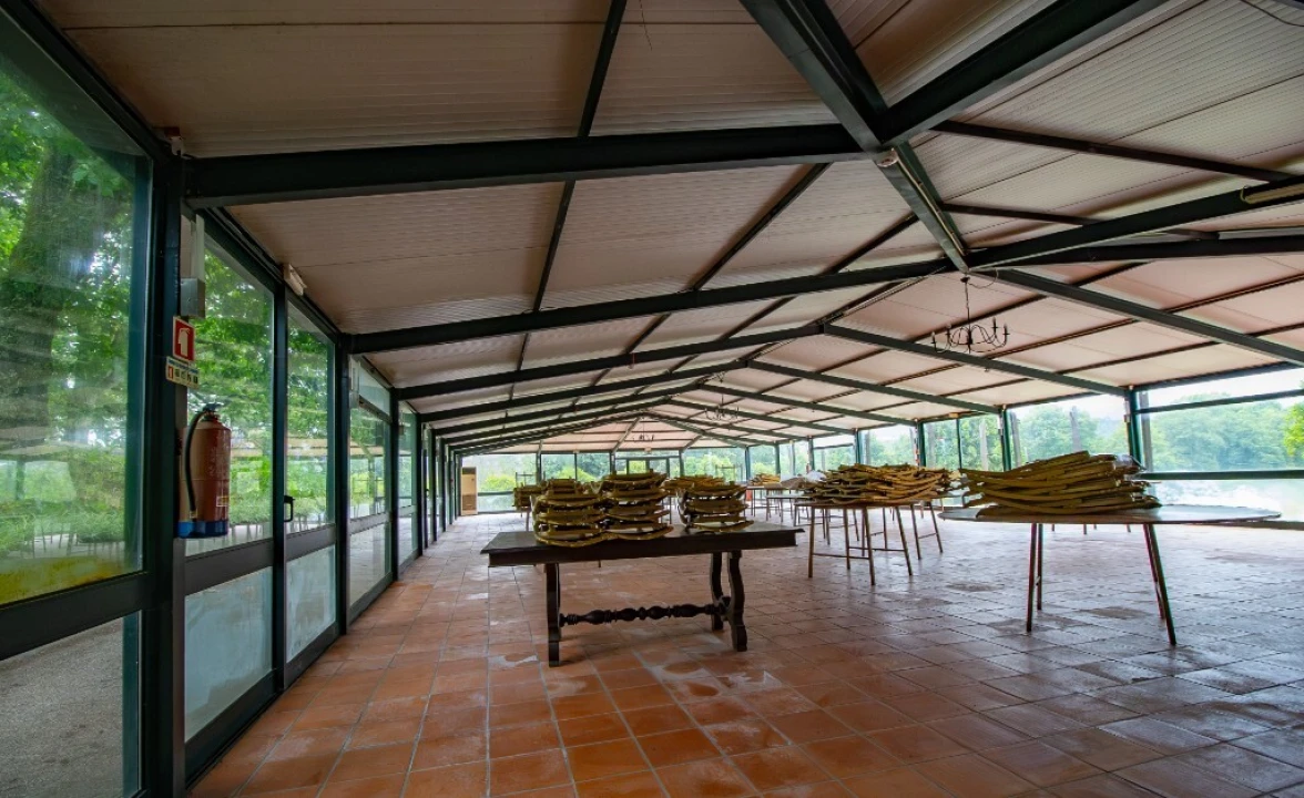 Quinta para Venda em Barreiros Foto 2