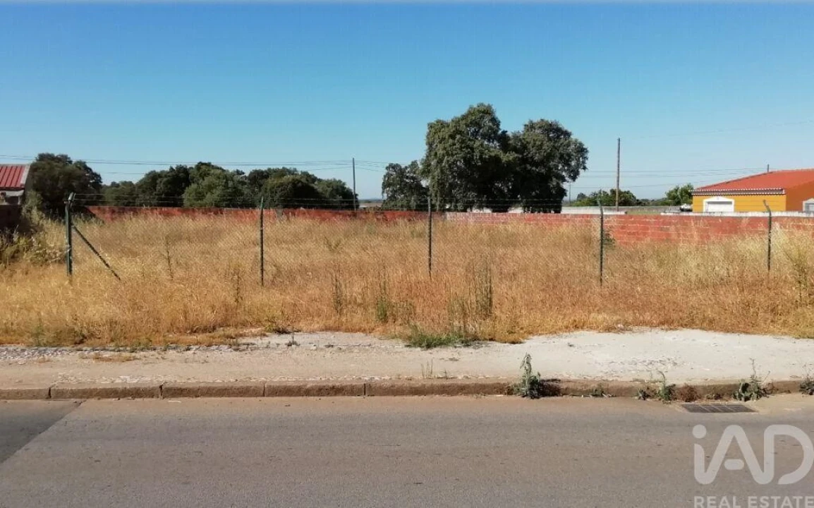 Terreno para Venda em Cano Foto 3