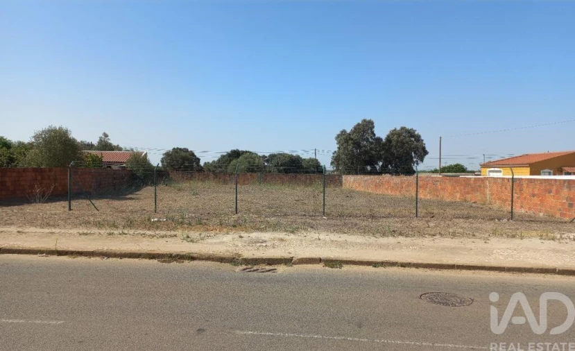 Terreno para Venda em Cano Foto 2