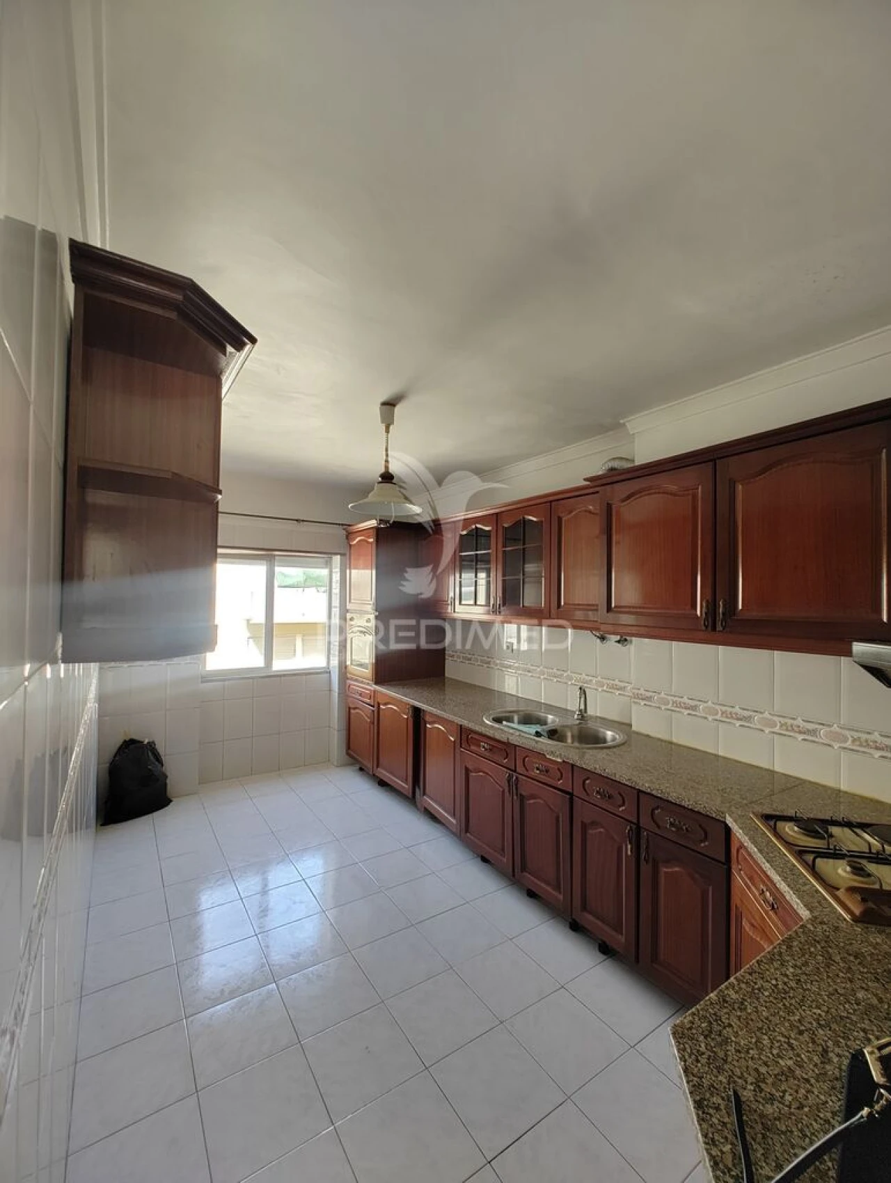 Apartamento T3 para Venda em Baixa da Banheira e Vale da Amoreira Foto 12