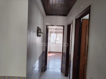 Apartamento T3 para Venda em Baixa da Banheira e Vale da Amoreira