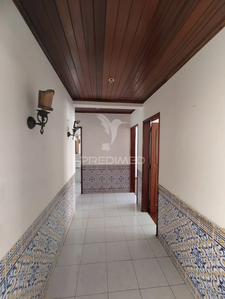 Apartamento T3 para Venda em Baixa da Banheira e Vale da Amoreira Foto 7