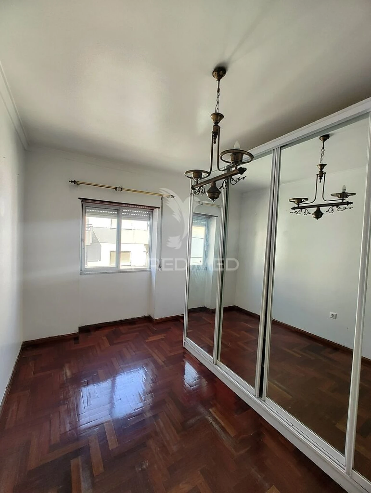 Apartamento T3 para Venda em Baixa da Banheira e Vale da Amoreira Foto 18