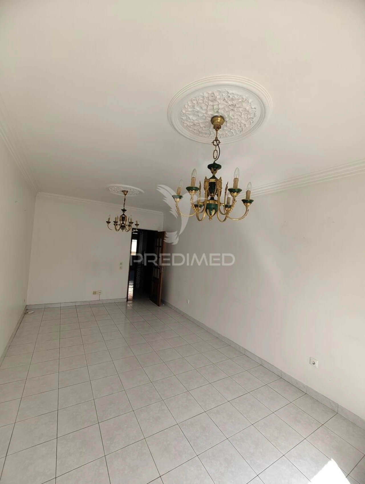 Apartamento T3 para Venda em Baixa da Banheira e Vale da Amoreira Foto 16