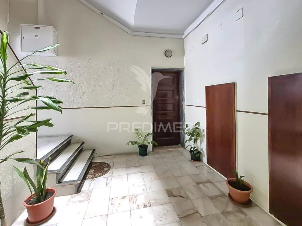 Apartamento T2 para Venda em Azeitão (São Lourenço e São Simão) Foto 5