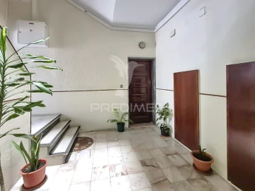 Apartamento T2 para Venda em Azeitão (São Lourenço e São Simão)