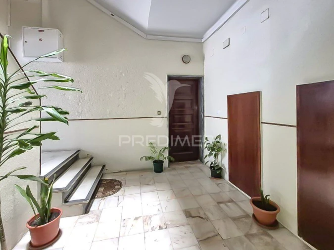 Apartamento T2 para Venda em Azeitão (São Lourenço e São Simão) Foto 5