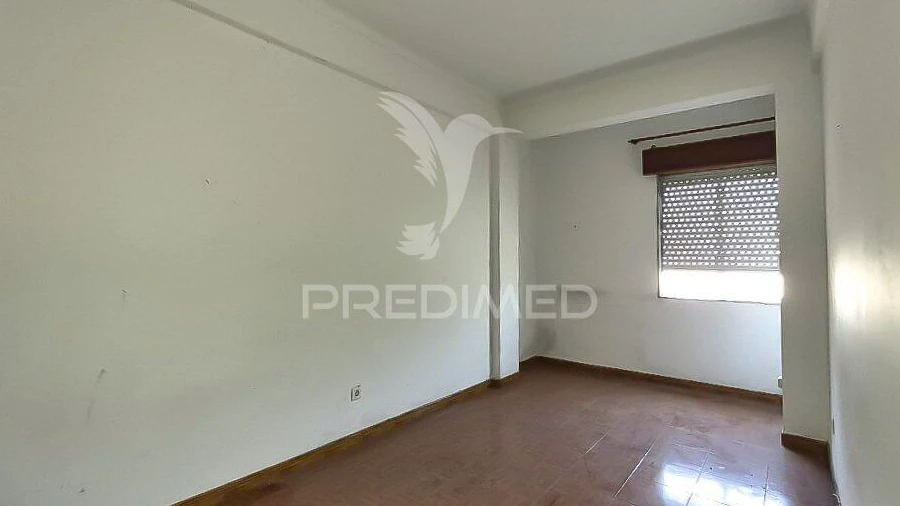 Apartamento T2 para Venda em Azeitão (São Lourenço e São Simão)
