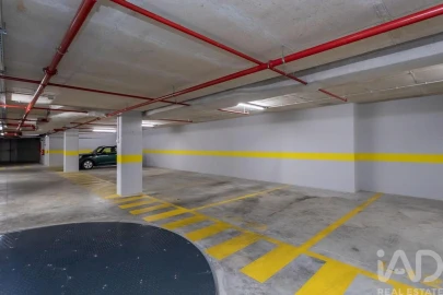 Apartamento T2 para Venda em Campolide