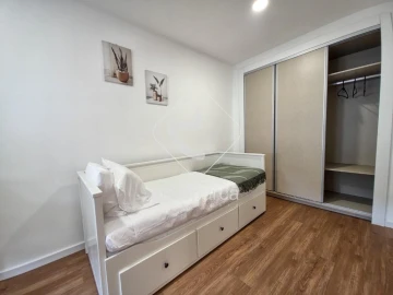 Moradia T2 para Venda em Areosa